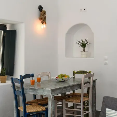 Villa The Luna