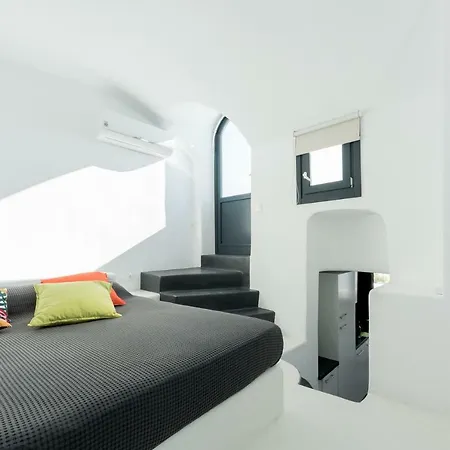 Villa The Luna *