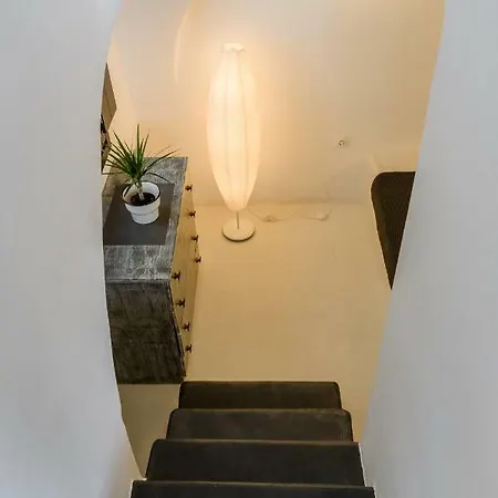 Villa The Luna