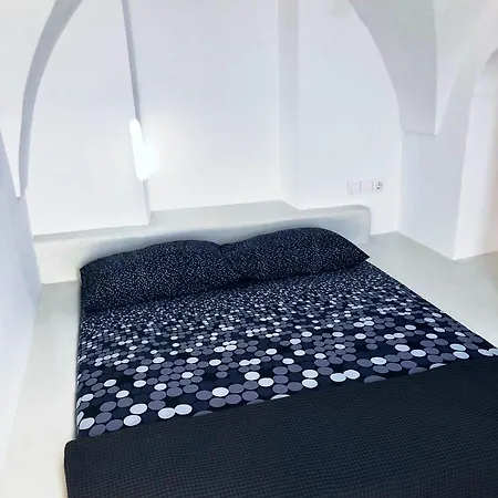 The Luna Villa *